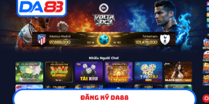 Đăng ký DA88