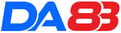 da88
