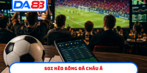 soi kèo bóng đá châu á