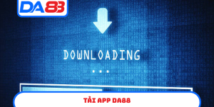 Tải app DA88
