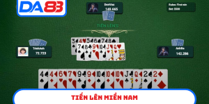 Tiến lên miền nam